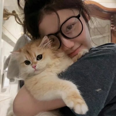 婚里婚外那些事