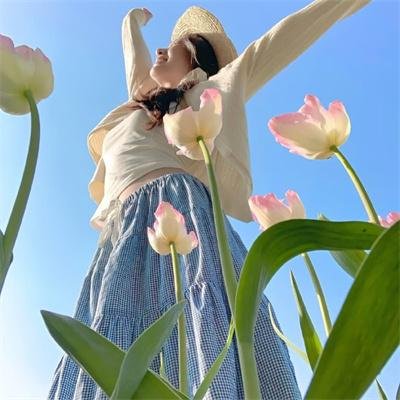 和平之谷