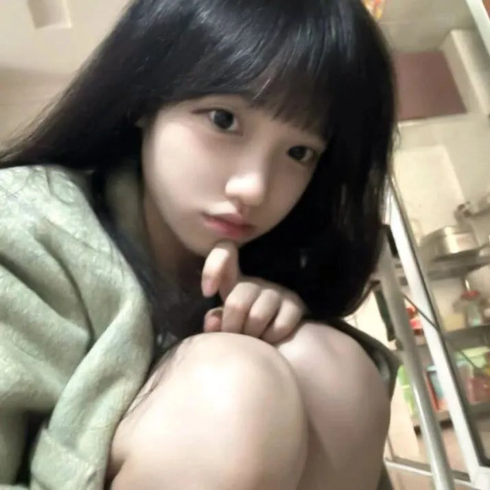 蛇女归来