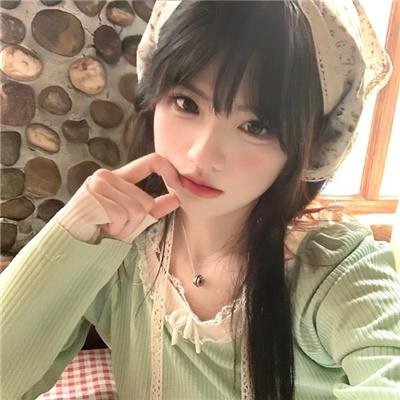 白色死亡