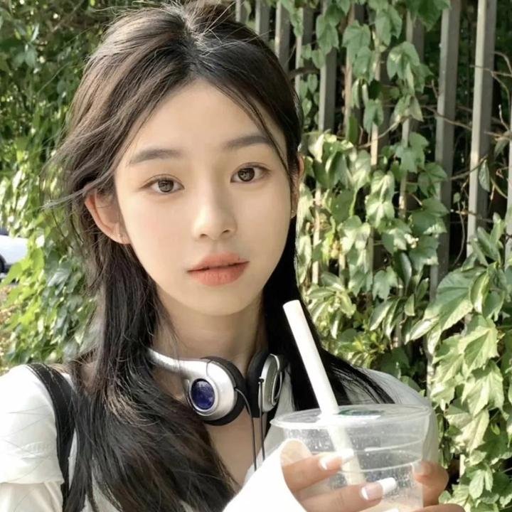 我的男友是辅警