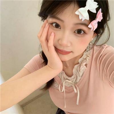 瞠目结舌