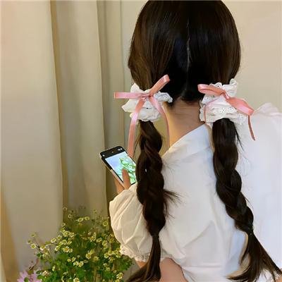 白王红后