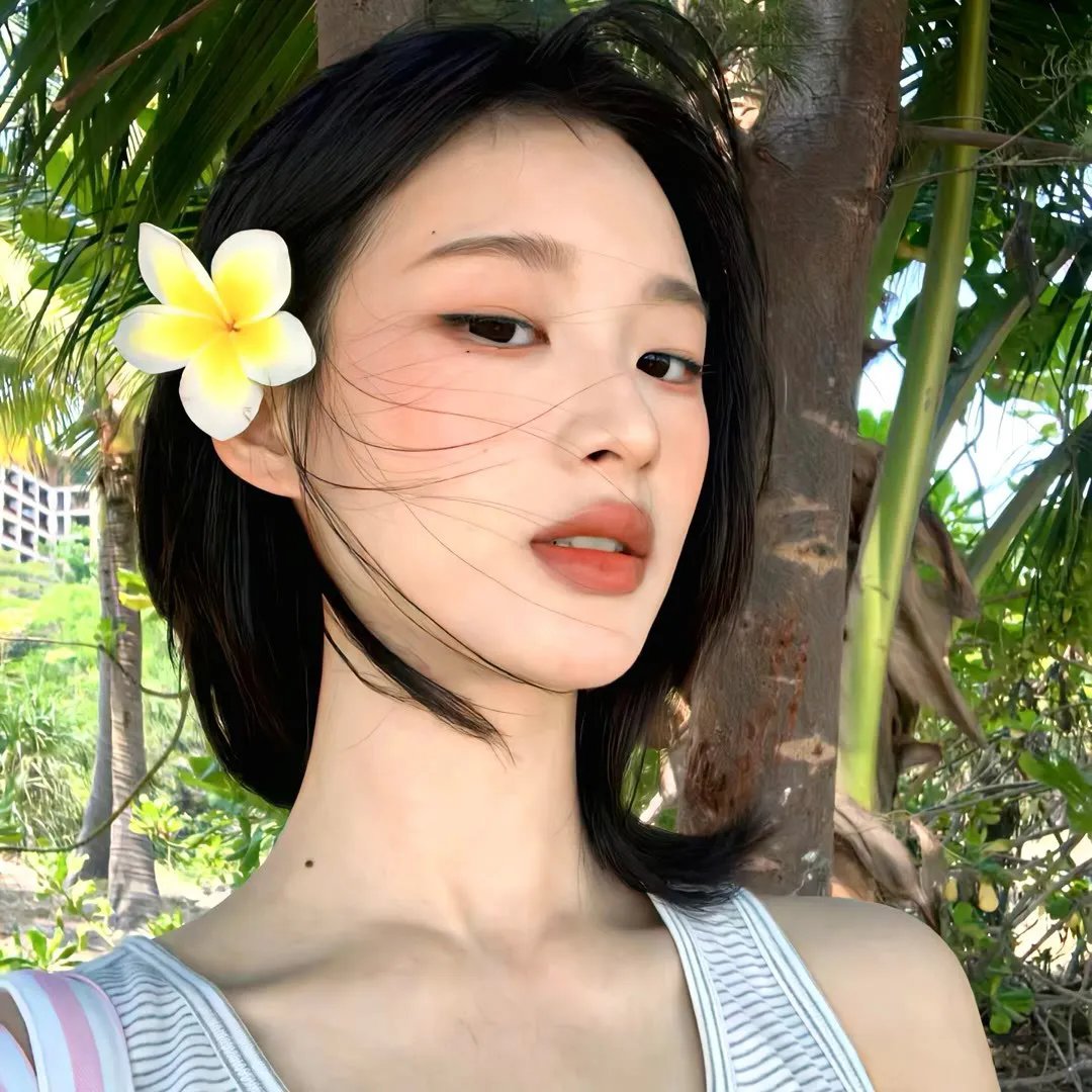 胡涂老倌