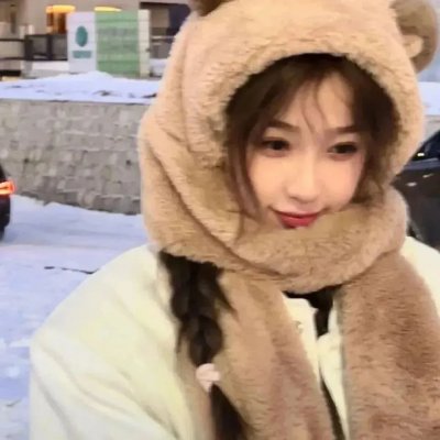 牧师的终结