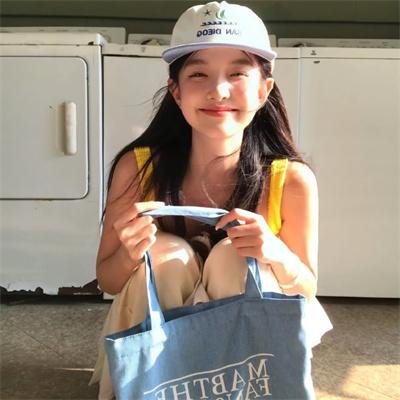 自然学院林第二季