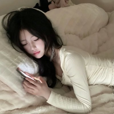 青云志