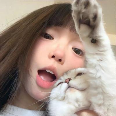 圈圈里的爱