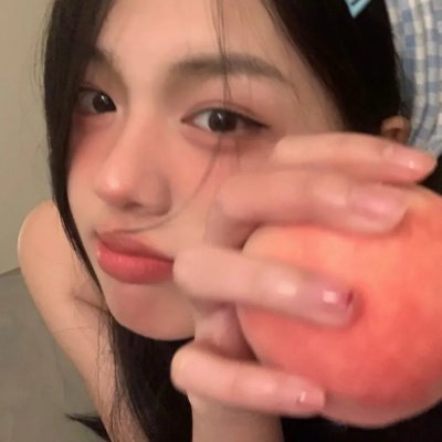 情陷美人鱼