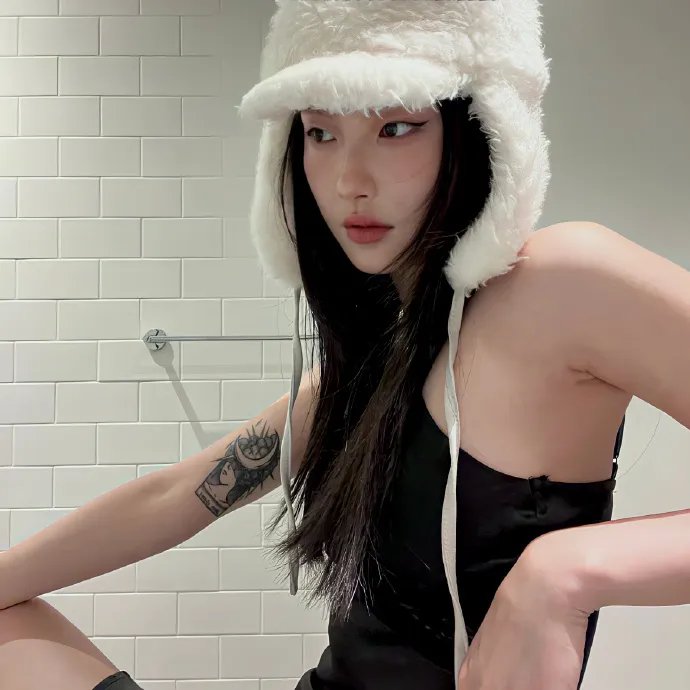 百战为王