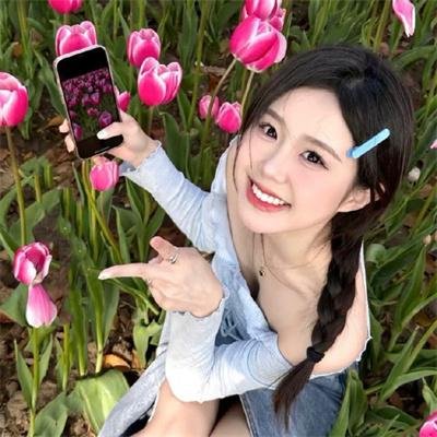 搭你去天堂