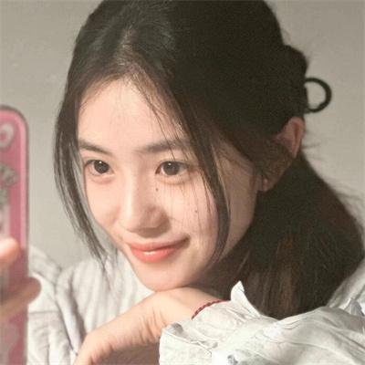 旧爱结新欢