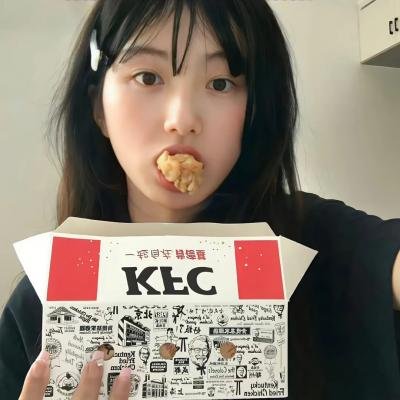 美国人来了