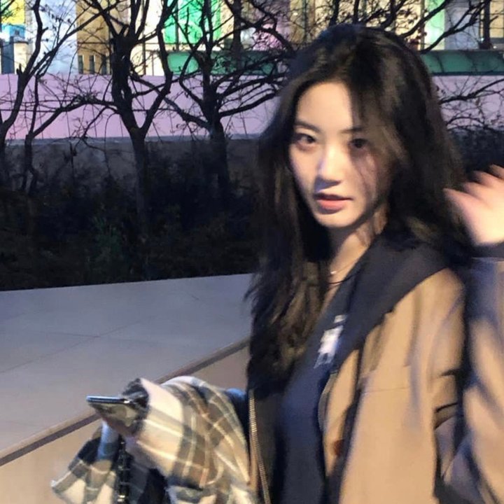 乐高史酷比:闹鬼的好莱坞