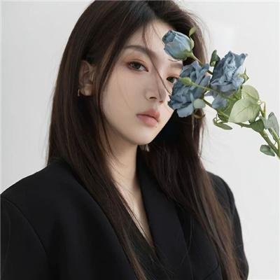 我们的父亲2022