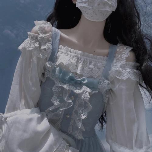 如珠如宝的人生