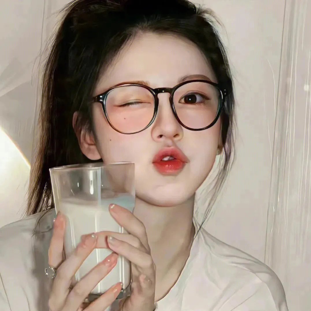 完美的主人