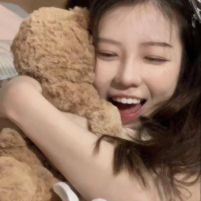 两个我都爱
