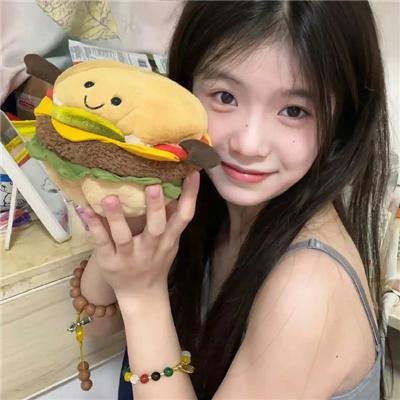 战栗第六感